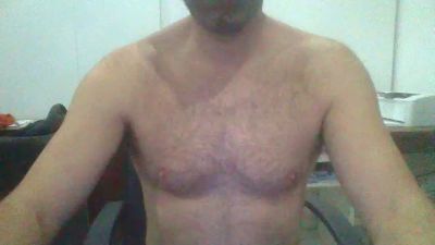 loboestepario2 live cam on Cam4