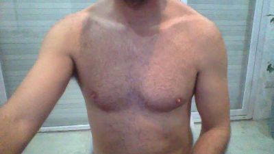 loboestepario2 live cam on Cam4