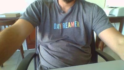 loboestepario2 live cam on Cam4