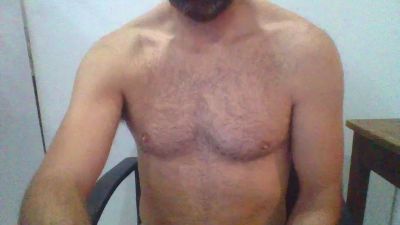 loboestepario2 live cam on Cam4