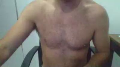 loboestepario2 live cam on Cam4