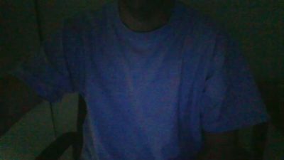 loboestepario2 live cam on Cam4