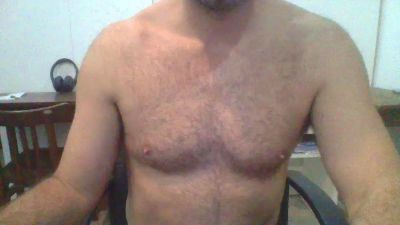 loboestepario2 live cam on Cam4