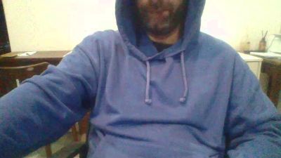 loboestepario2 live cam on Cam4