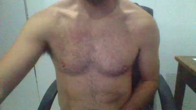 loboestepario2 live cam on Cam4