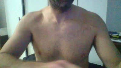 loboestepario2 live cam on Cam4