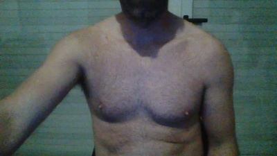 loboestepario2 live cam on Cam4