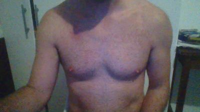 loboestepario2 live cam on Cam4