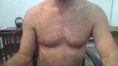 loboestepario2 live cam on Cam4