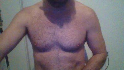 loboestepario2 live cam on Cam4