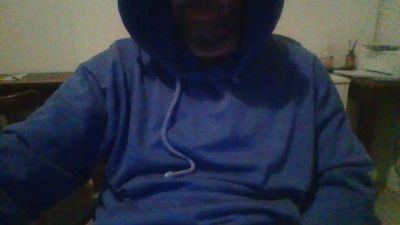loboestepario2 live cam on Cam4