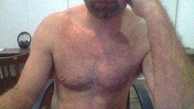 loboestepario2 live cam on Cam4