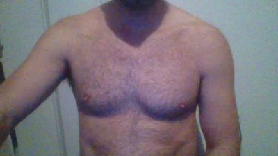 loboestepario2 live cam on Cam4