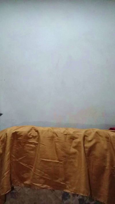 lobotomia244 live cam on Cam4