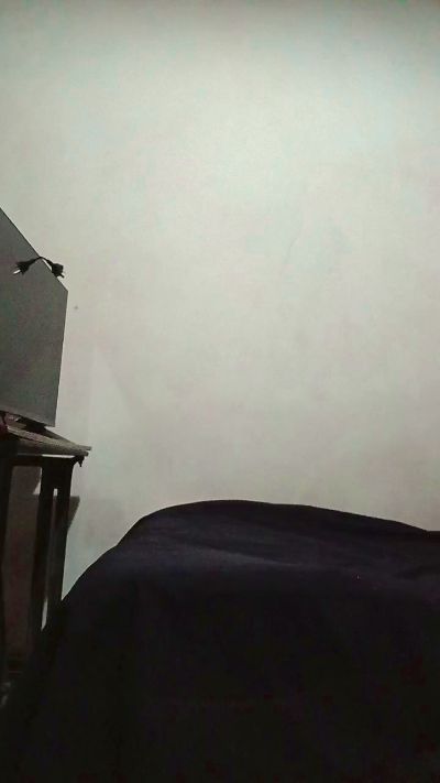 lobotomia244 live cam on Cam4