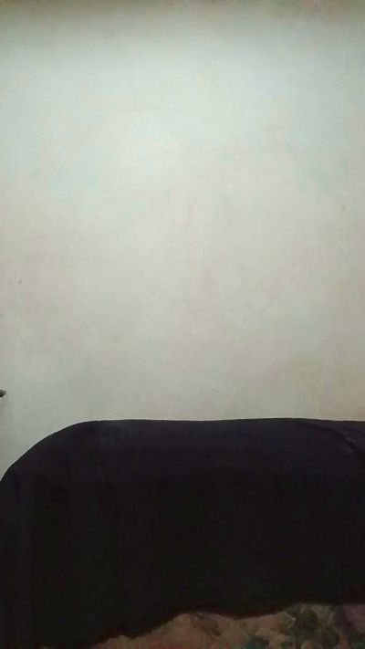 lobotomia244 live cam on Cam4