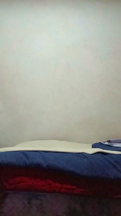 lobotomia244 live cam on Cam4