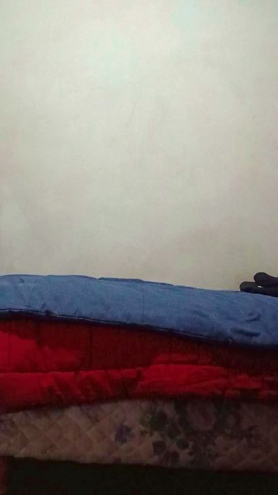 lobotomia244 live cam on Cam4
