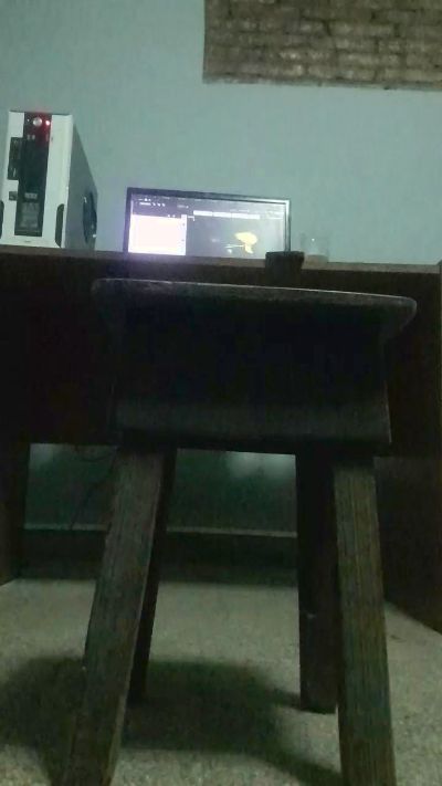 lobotomia244 live cam on Cam4