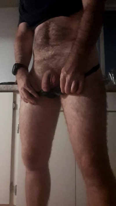 lobxx live cam on Cam4