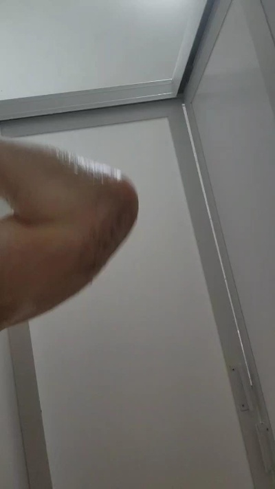 lobxx live cam on Cam4