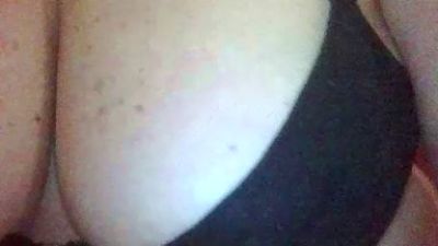 locadiablita live cam on Cam4