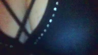 locadiablita live cam on Cam4
