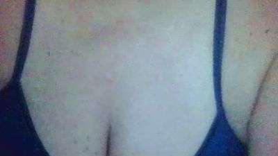locadiablita live cam on Cam4