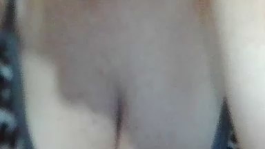locadiablita live cam on Cam4