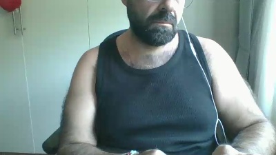 locao_hot live cam on Cam4