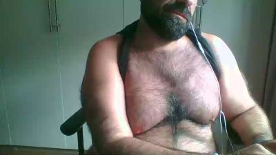locao_hot live cam on Cam4