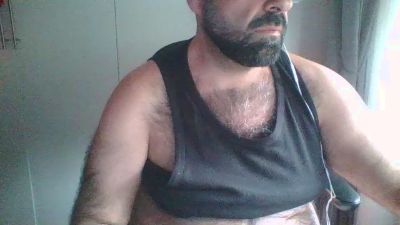 locao_hot live cam on Cam4