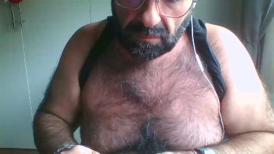 locao_hot live cam on Cam4