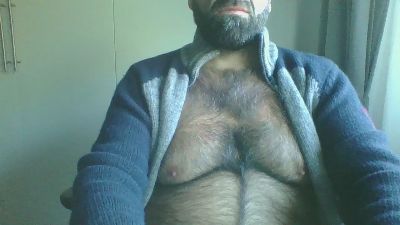 live on cam Locao Hot