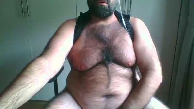 locao_hot live cam on Cam4