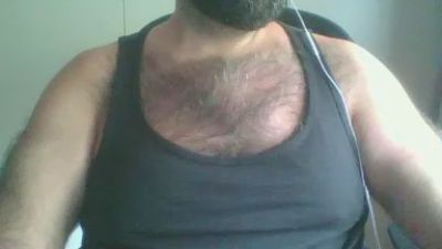 locao_hot live cam on Cam4