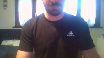 Живая веб-камера locas94, мужчина, страна Италия