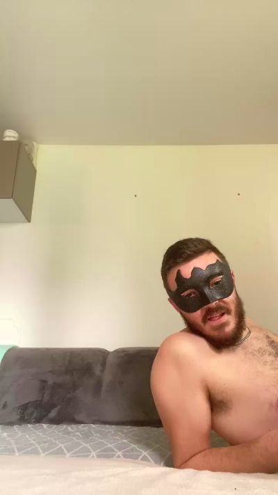 locca_hot webcam