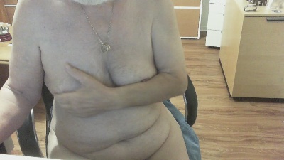 locke60_xxx live cam on Cam4