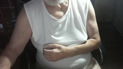 locke60_xxx live cam on Cam4