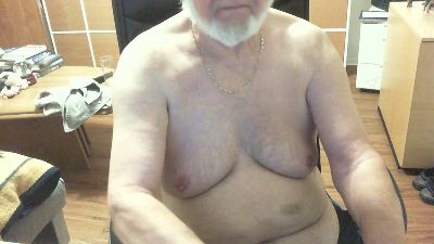 locke60_xxx live cam on Cam4