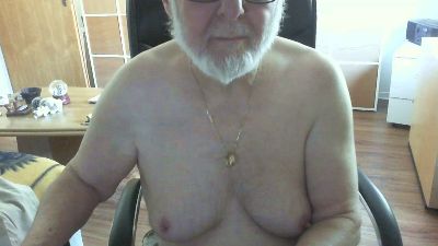 locke60_xxx live cam on Cam4