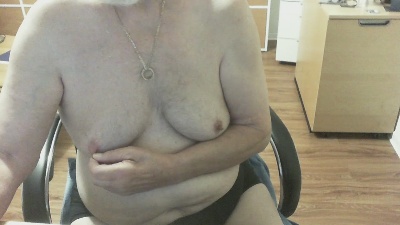 locke60_xxx live cam on Cam4