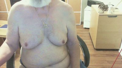 locke60_xxx live cam on Cam4