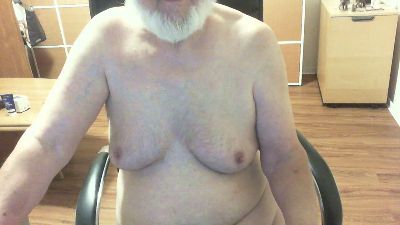 locke60_xxx live cam on Cam4