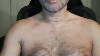 lockwood51 live cam on Cam4