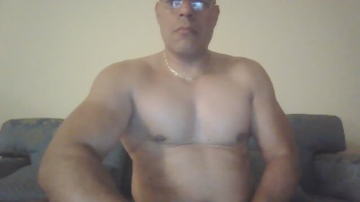 loco2 live cam on Cam4
