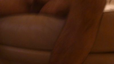loco2956 live cam on Cam4