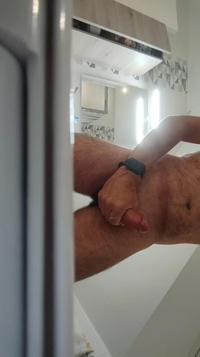 loco2956 live cam on Cam4