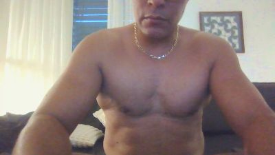loco2 live cam on Cam4